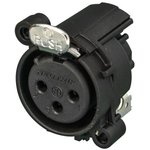 NC3FAH1, ЧАСС, КОН. мама 3POLE H