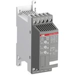 Soft starter 7.5kW 400V PSR16-600-70