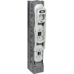 Safety switch-disconnector PVR-3 vertical ...