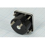 Измерительная головка 1А~, 51x51мм 6302 гол А 51x51\ 1А~\SD45\2,5\