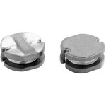 IDCP3020ER151M, Power Inductors - SMD 150uH 20%