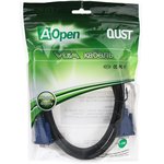 ACG341AD-1.8M, AOpen VGA (m) - VGA (m) 1.8м ...