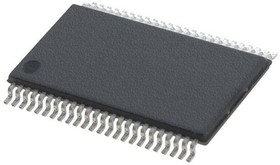 CY8C20536A-24PVXI, 8-bit Microcontrollers - MCU 1.71V-5.5V CapSense