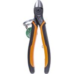 TAH2101G-160 Side Cutters