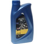 8003699009653, Масло для вилок и амортизаторов Fork Oil 10W 1л