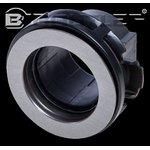BTLR206, Release bearing GAZ-3302 (Business) dv.Cummins ISF 2.8 ...