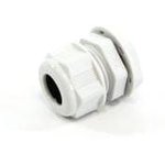 1427NCGM16G, Cable Glands, Strain Reliefs & Cord Grips CABLE GLAND M16x1.5 ...