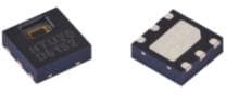 HPP845E034R4, Board Mount Humidity Sensors I.C 20D RH/T B400 DIGITAL