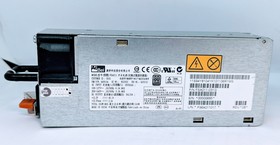 Резервный Блок Питания IBM FSA011-031G 550W