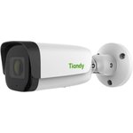 Камера видеонаблюдения Tiandy TC-C32US Spec:I8/A/E/Y/M/C/ H/2.7-13.5mm/V4.0