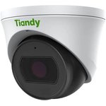 Камера видеонаблюдения Tiandy TC-C35MS Spec: I3/A/E/Y/M/C/H/ 2.7-13.5mm/V4.0