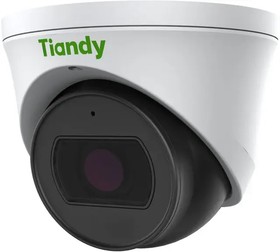 Камера видеонаблюдения Tiandy TC-C35MS Spec: I3/A/E/Y/M/C/H/ 2.7-13.5mm/V4.0