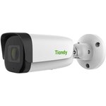 Камера видеонаблюдения Tiandy TC-C35US Spec:I8/A/E/Y/ M/2.8-12mm/V4.0