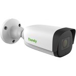 Камера видеонаблюдения Tiandy TC-C35US Spec:I8/A/E/Y/ M/2.8-12mm/V4.0