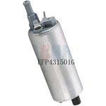 EFP431501G, Насос топливный