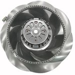 Вентилятор Ebmpapst R2E250-RB06-30 1.1/1.71A 250/390w 230v 50/60Hz 4pin