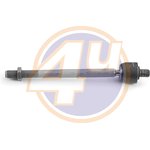 DC-E-08168, ТЯГА РУЛЕВАЯ, ТЯГА РУЛЕВ ПЕРЕДН REN/DAC DUSTER 18-