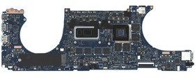 Материнская плата для Asus UX534FT 8G/I7-8565U