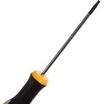 Отвертка Torx T9х75мм 19531