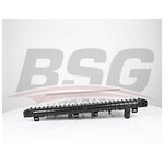 BSG40-520-054, Радиатор охлаж.кондиционера