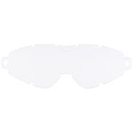684223, Replacement Lens