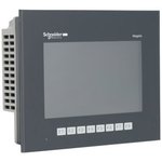 HMIGTO3510, Touch Panel 7" 800 x 480 IP65