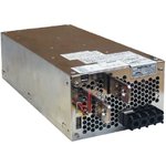 HWS1000-60, Switching Power Supplies 1056W 60V 17.6A
