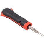 10714809, Extraction, Removal & Insertion Tools HAND TOOL