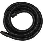 Шланг D35 35319000