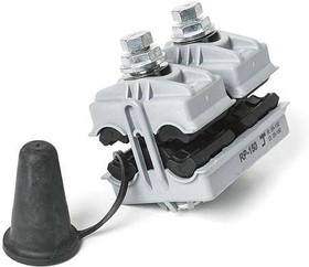 Зажим ответвительный герметичный RP 150 (35-150/35-150) НИЛЕД 13402222
