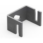 ND2311, Bracket holder, 47 mm