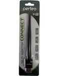 PERFEO PF_A4529 "CONNECT" USB-WiFi для DVB-T2 приставок с поддержкой IPTV ...