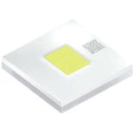 KW CELMM1.TG-S3SA- ebvFfcbB46-8F8H, High Power LEDs - White White OSLON Boost HM