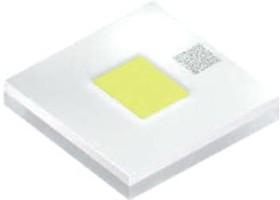 KW CELMM1.TG-S3SA- ebvFfcbB46-8F8H, High Power LEDs - White White OSLON Boost HM