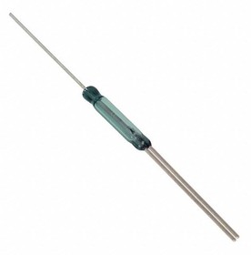 MDRR-DT-20-25-U