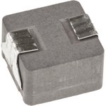 ETQ-P5M100YFK, Power Inductors - SMD 10 UH 20%