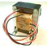 F-3185U, Power Transformers POWER XFMR 28.0Vct@2.0A 115V/230 CHASSIS MOUNT w/LEADS