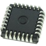 ATF22V10CQZ-20JU, EEPLD - Electronically Erasable Programmable Logic Devices 20 ...