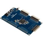 ATSAM4N-XSTK, Ср-во разработки Microchip ARM, Семейство SAM4N