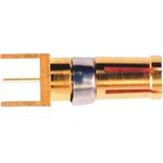 FME010S102 / 1731120049, 173112 Series, Female Solder D-Sub Connector Coaxial ...