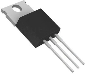 2SK216-VB, TO-220 MOSFETs