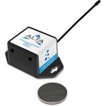 MNS2-8-W1-HU-RH, Industrial Humidity Sensors ALTA Wireless Humidity Sensor - ...