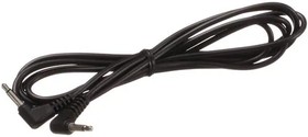 33HR07233X, Specialized Cables RA-3.5MM TO RA-3.5MM