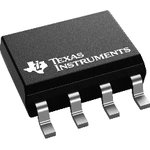 LM5164QDDATQ1, Switching Voltage Regulators 6-V to 100-V input ...