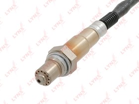 DM-2013, лямбда-зонд!\ Lada 110/111/112/Kalina/Niva 1.5/1.6/1.7i 94, LYNXauto | купить в розницу и оптом