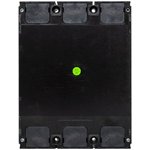 Выключатель автоматический 1000А 100кА AV POWER-4/3 ETU2.0 AVERES EKF ...