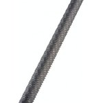 напильник круглый 150 № 1 2822-0057