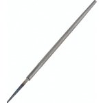 напильник круглый 150 № 1 2822-0057