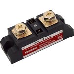 BDH-20044.ZD3, Твердотельное реле для коммутации мощной нагрузки 200A/440VAC