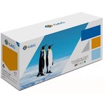 Картридж Cartridge G&G 658X для CLJ M751, черный 33 000 стр ...